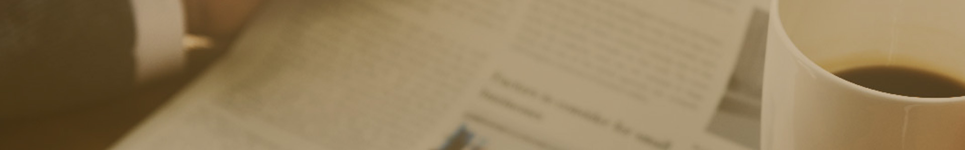 新聞資訊