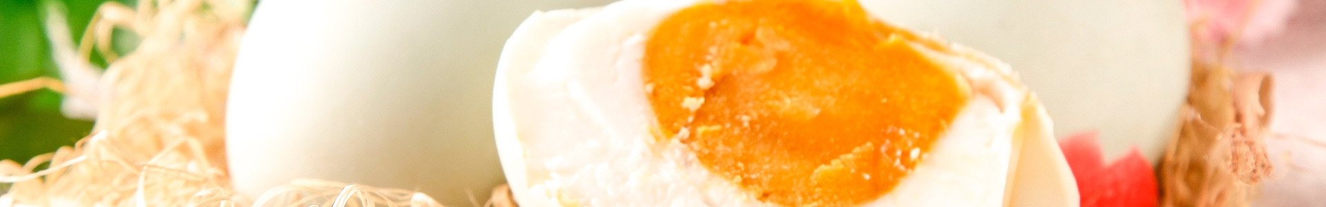 產(chǎn)品中心