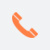 Telephone