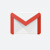 mailto
