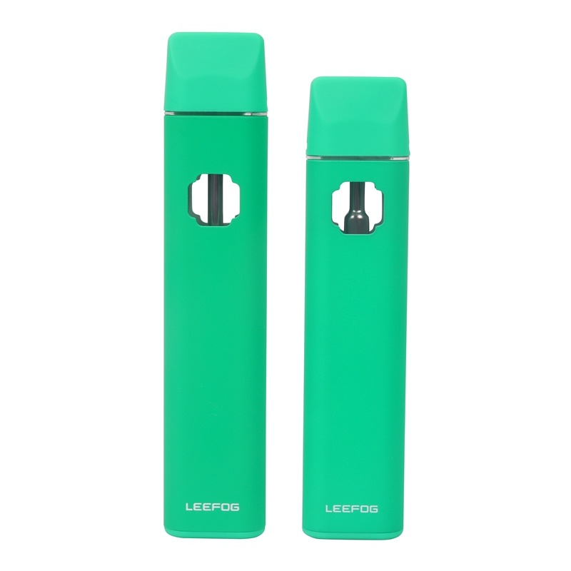 M6 Pro (1ml, 2ml)