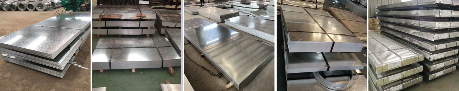 HONGDI GROUP CO., LTD
