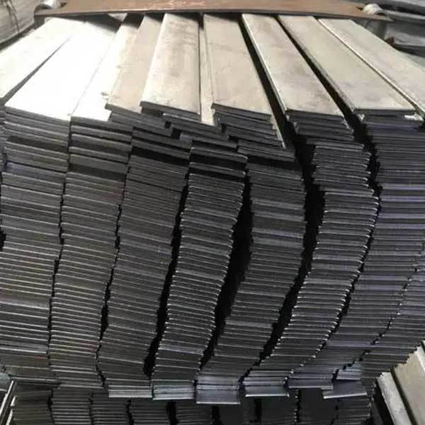 A36 Flat bar