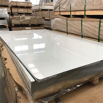 Wholesale Alu-zinc Galvalume Steel Coil Aluminium Zinc Coil Galvalume Steel sheet