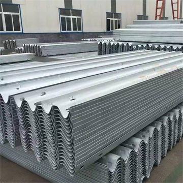 DX52D Galvanized roof