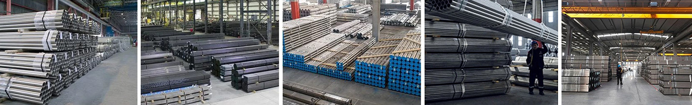 HONGDI GROUP CO., LTD