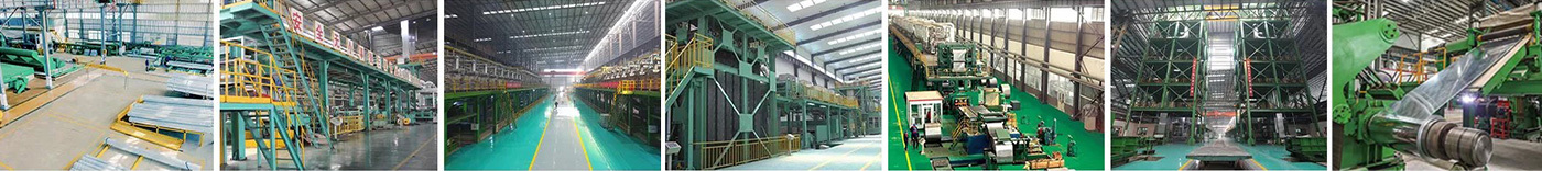 HONGDI GROUP CO., LTD