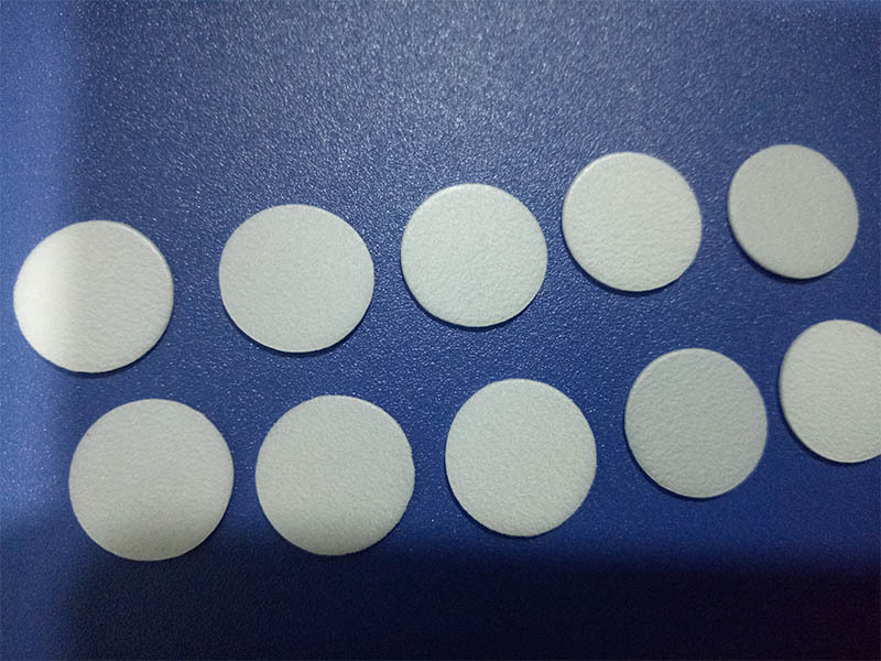 Physical Foam EPE Gasket