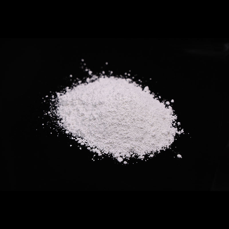 Melamine polyphosphate    FR—NP