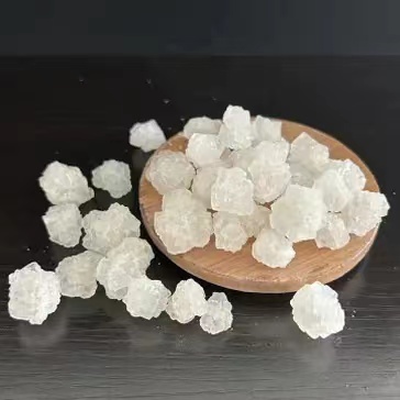 工業(yè)鹽