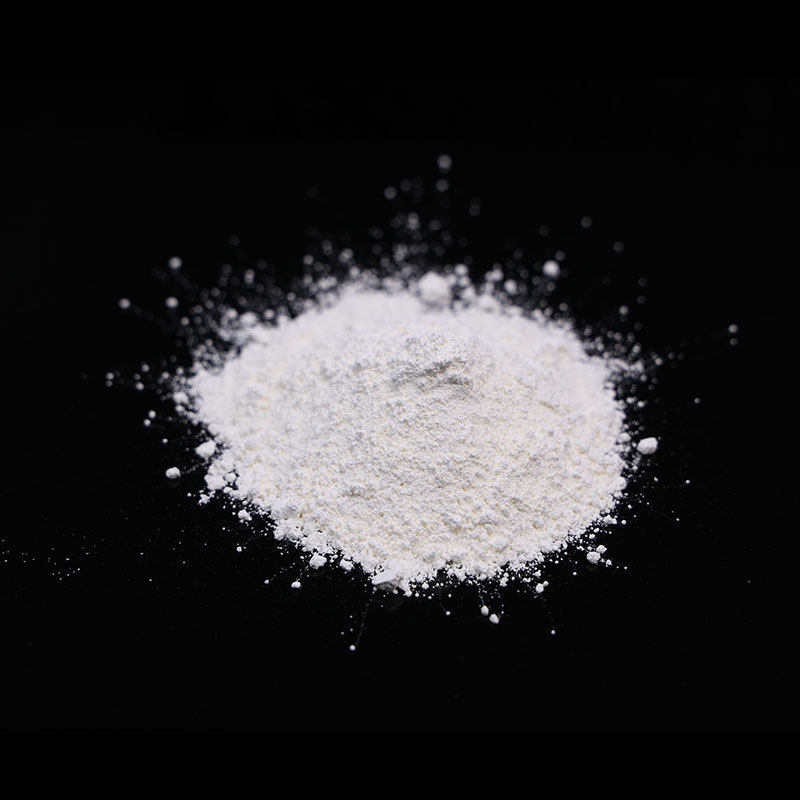 乙撐雙四溴鄰苯二甲酰亞胺(RDT-5)