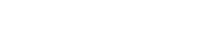 Jie Zhong