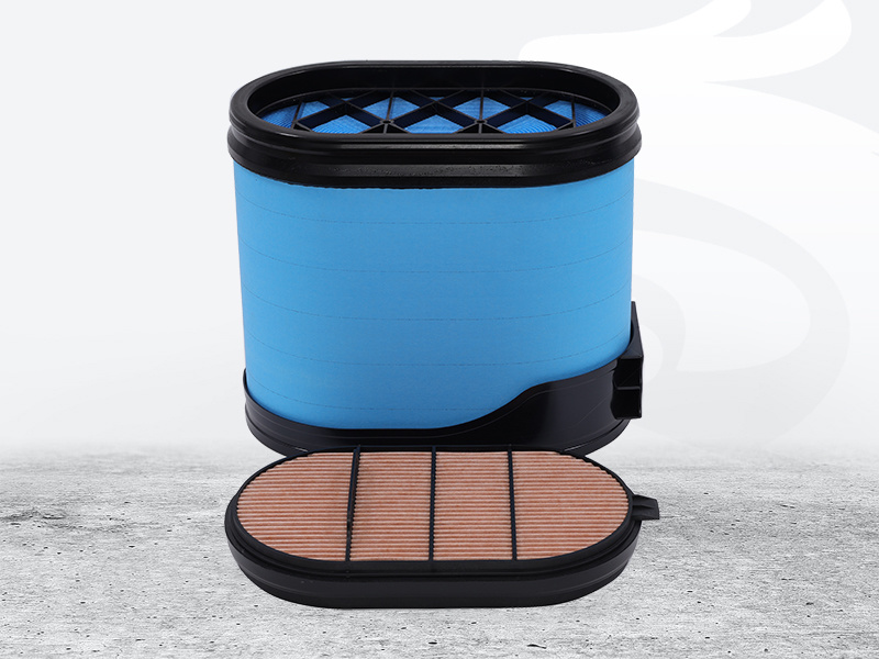 REVO P608676 BLUE