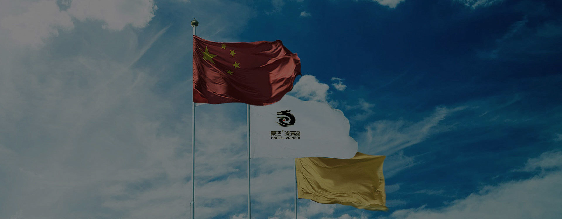 About Jie Zhong