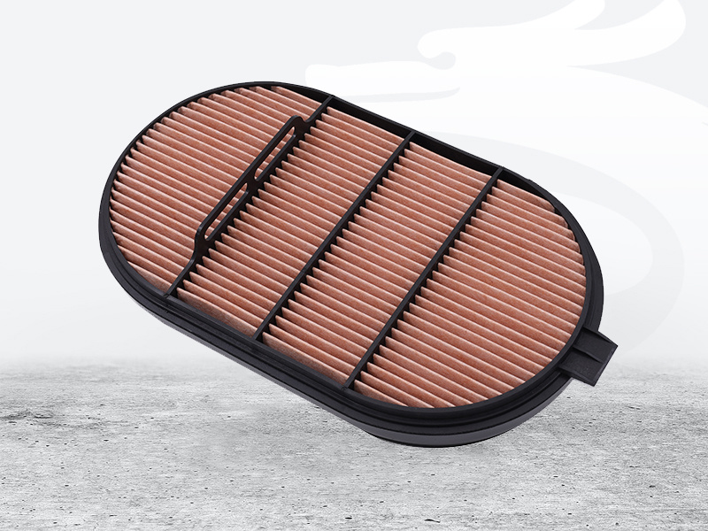 P601560 revo tiger safety core