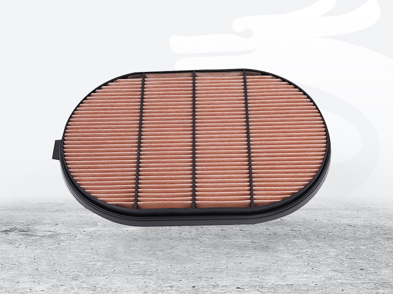 P607557 safety core