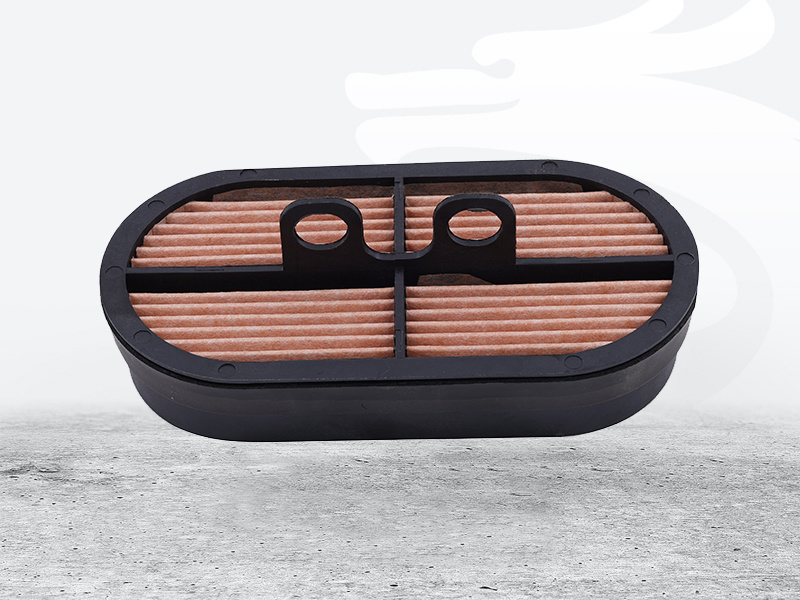 Jessibo Safety Core 32925683