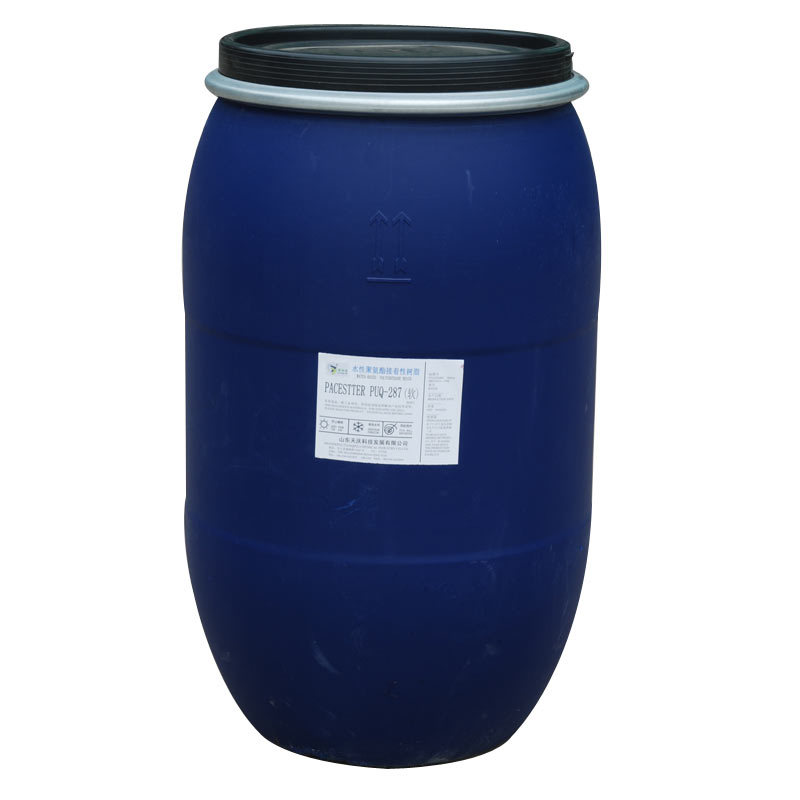 SQ-1007高效低磷水处理剂