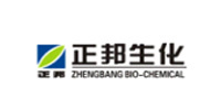 Zhengbang Biochemistry