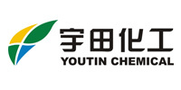 Ueda Chemical