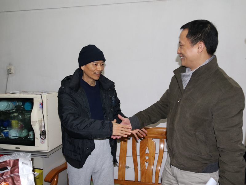 qm球盟会