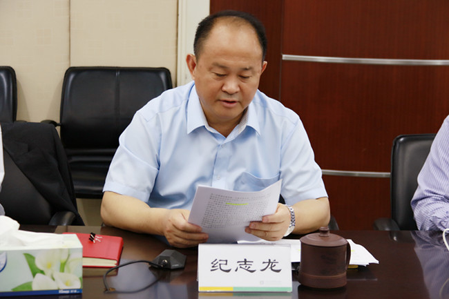 qm球盟会