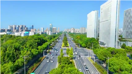 視頻標題 視頻標題
