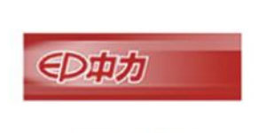 合作