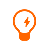 Lighting industry