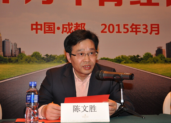 2024公考网课免费资源