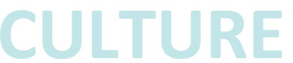 企業文化