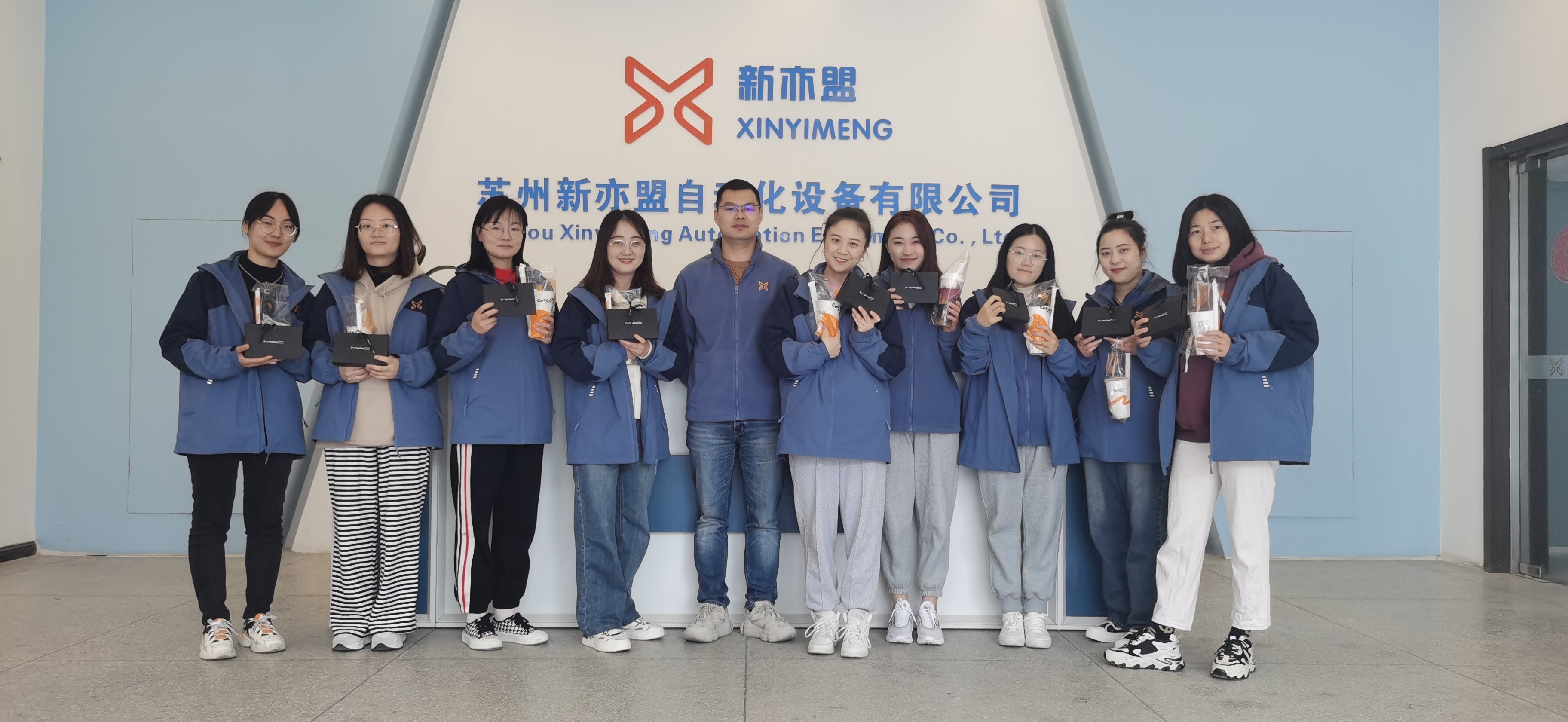 圖片名稱
