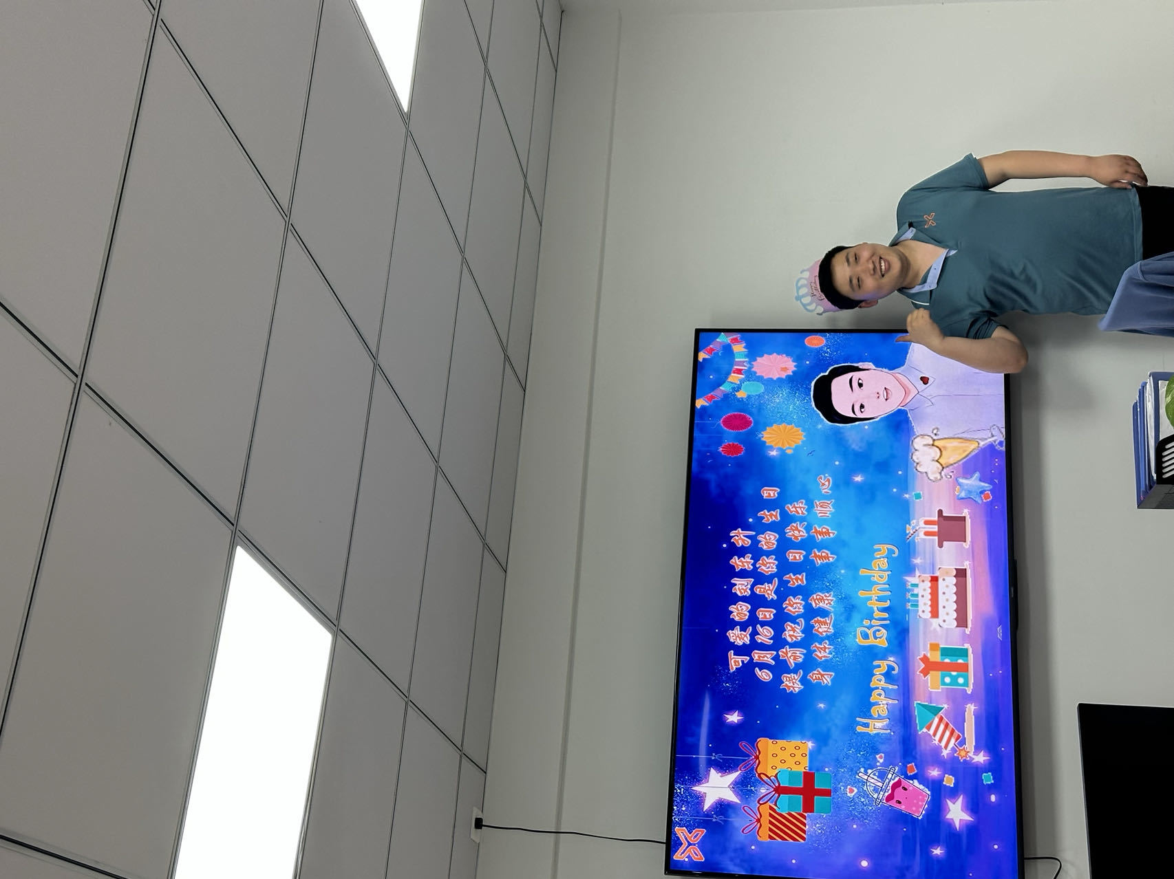圖片名稱