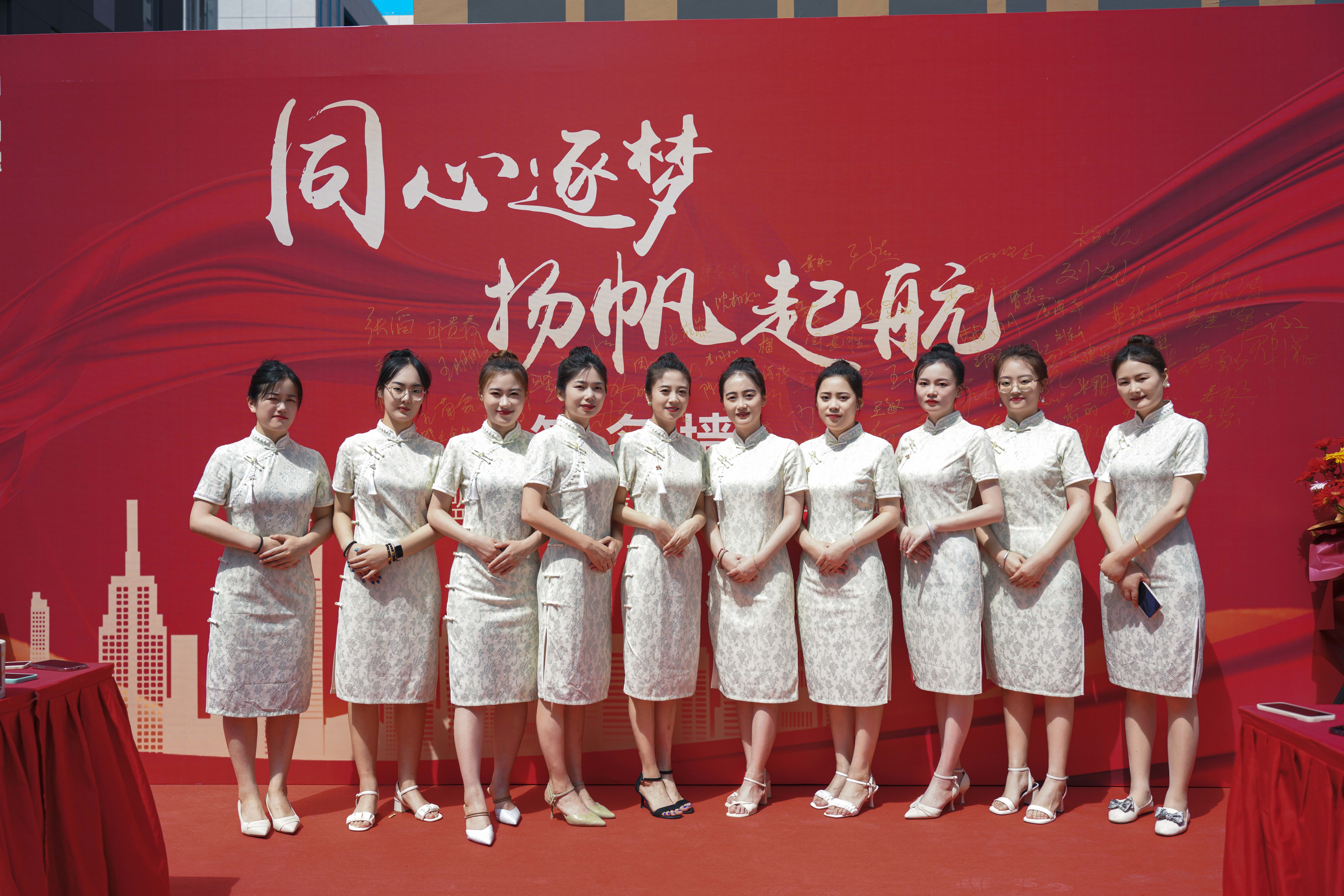 圖片名稱