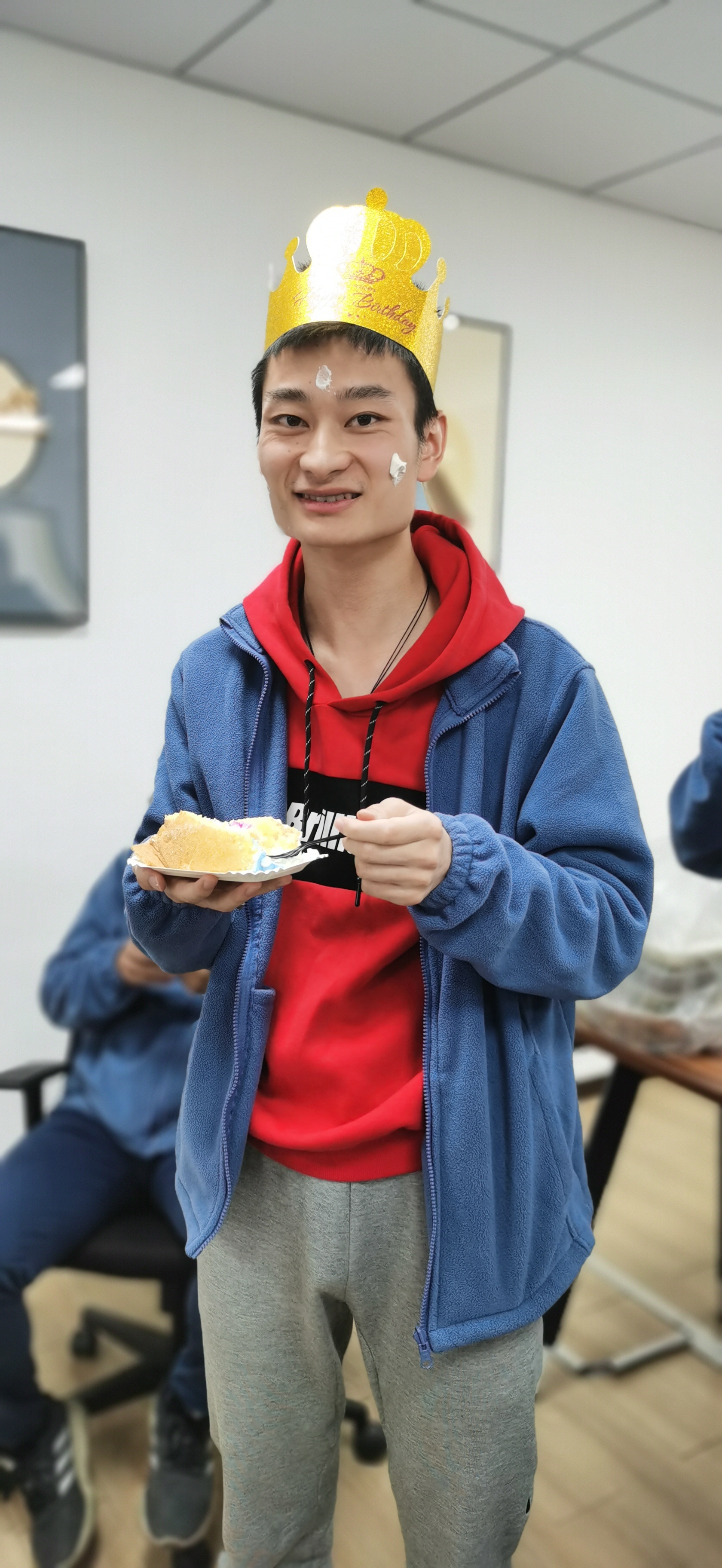 圖片名稱