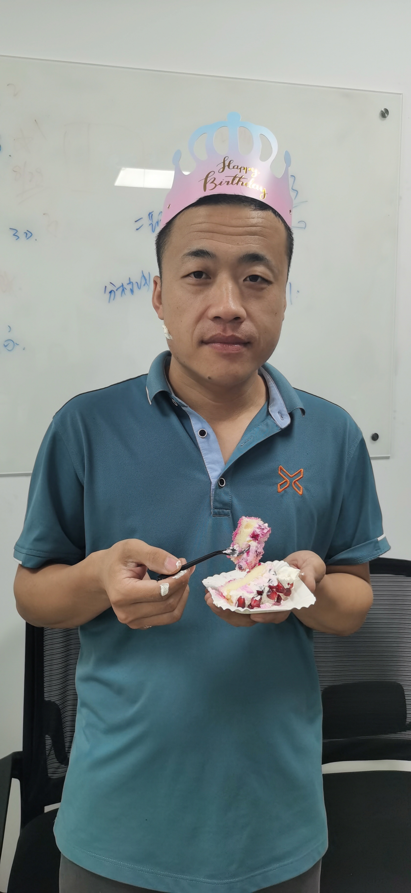 圖片名稱