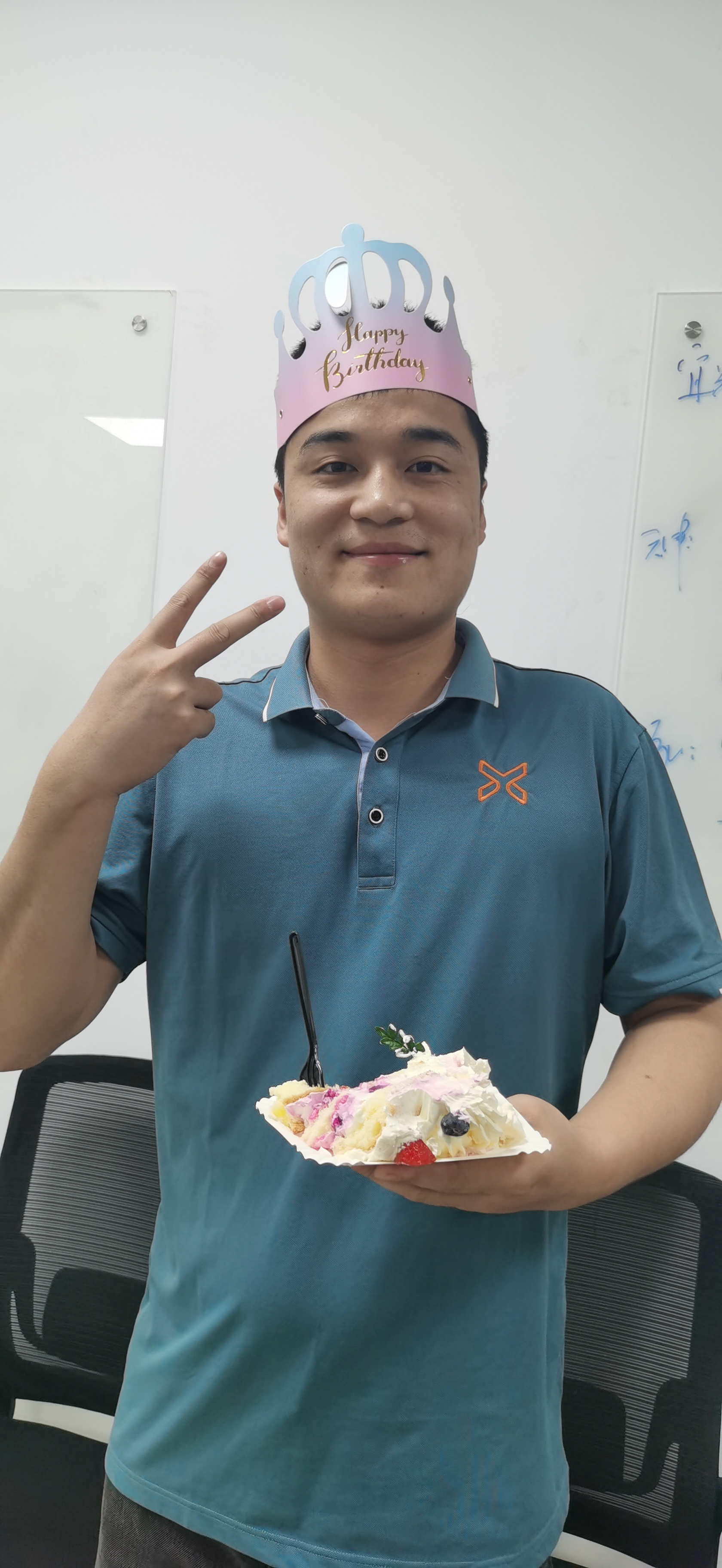 圖片名稱