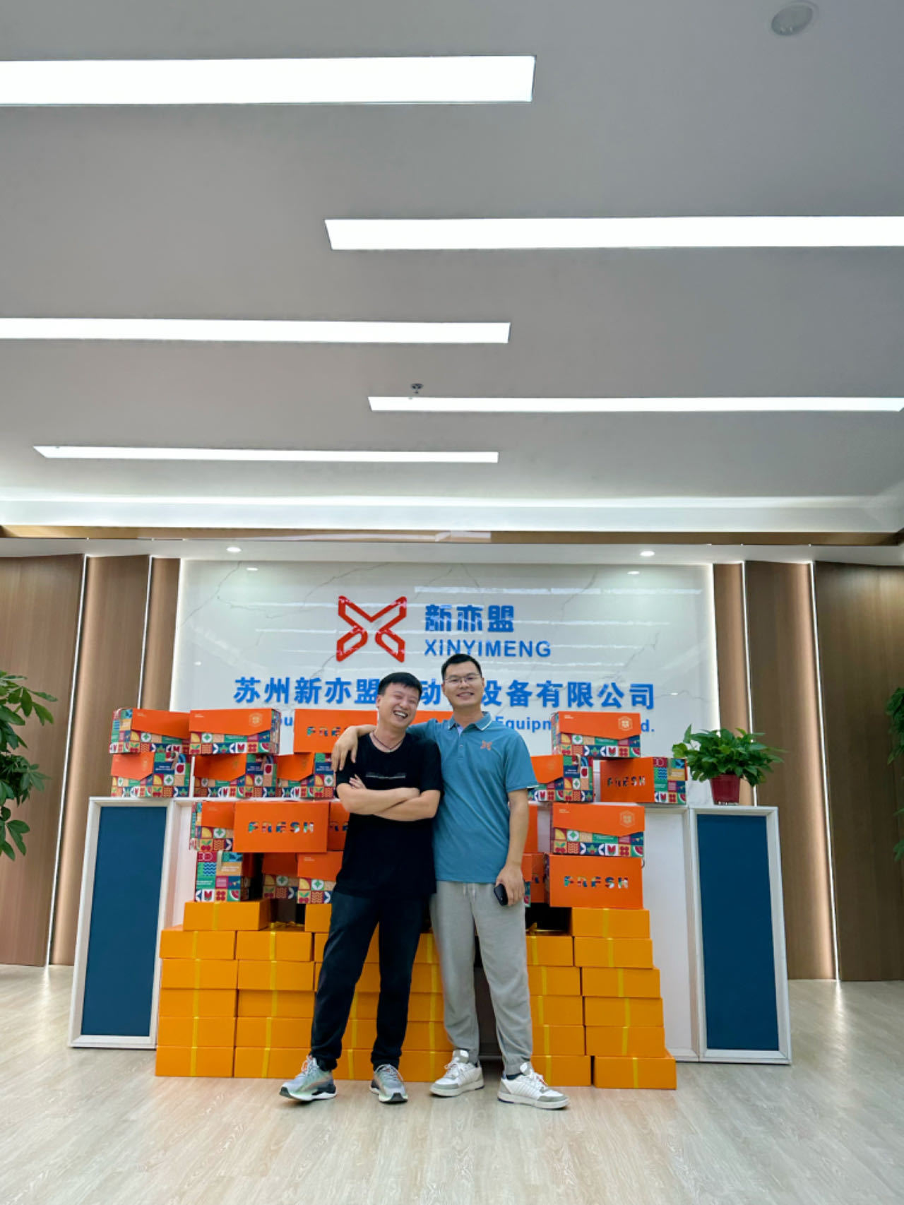 圖片名稱