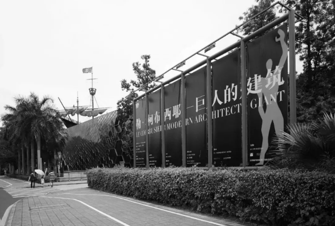 企业微信截图_15573908356070.png