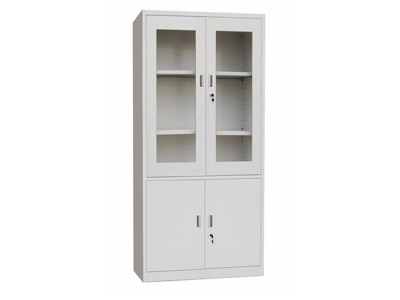 文具系列