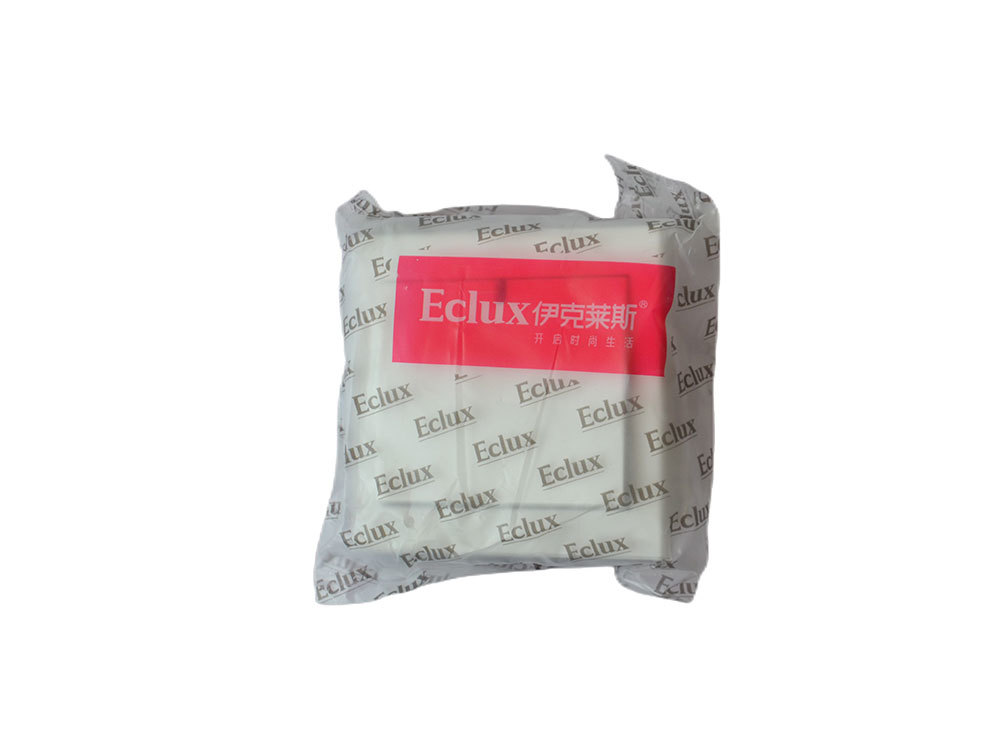工業(yè)電器配件系列