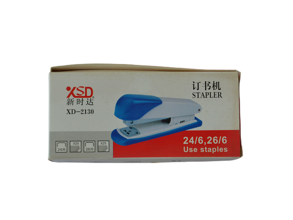 文具系列