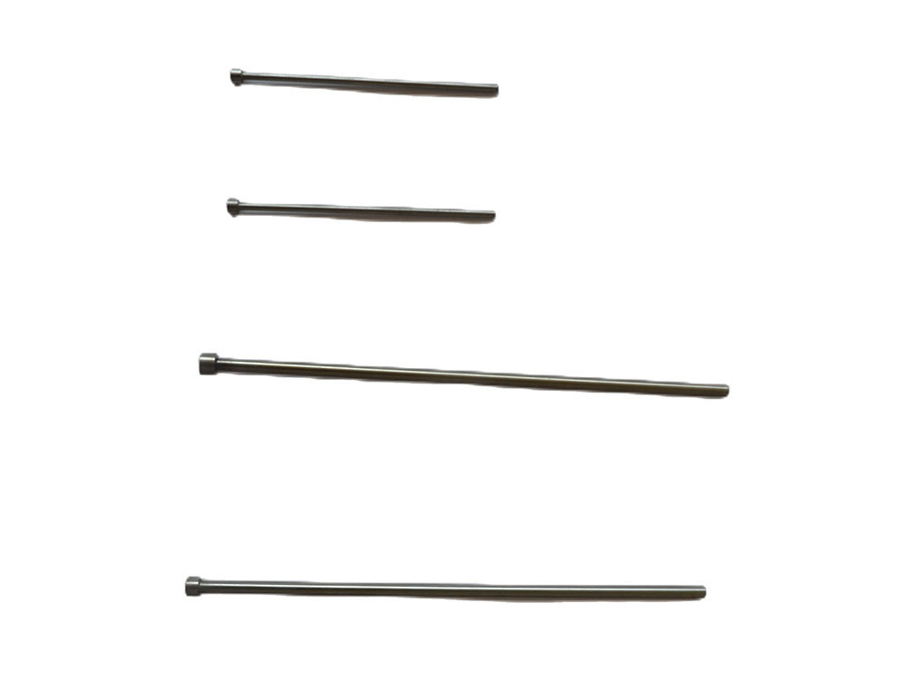 模具配件系列