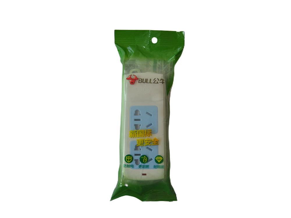 工業(yè)電器配件系列