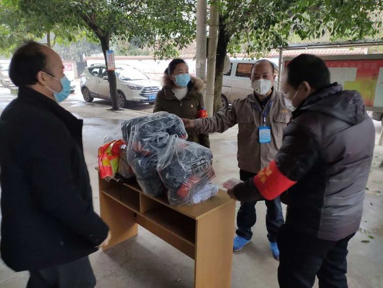 重慶正福捷