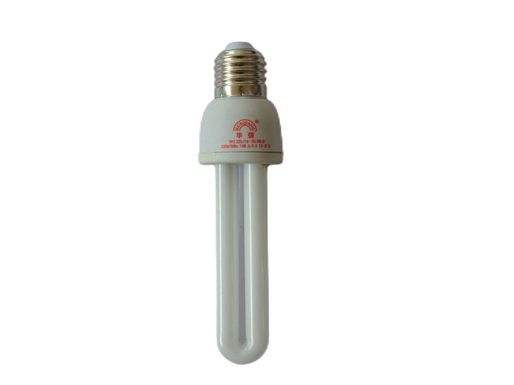 工業(yè)電器配件系列