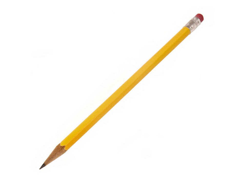 書寫工具系列