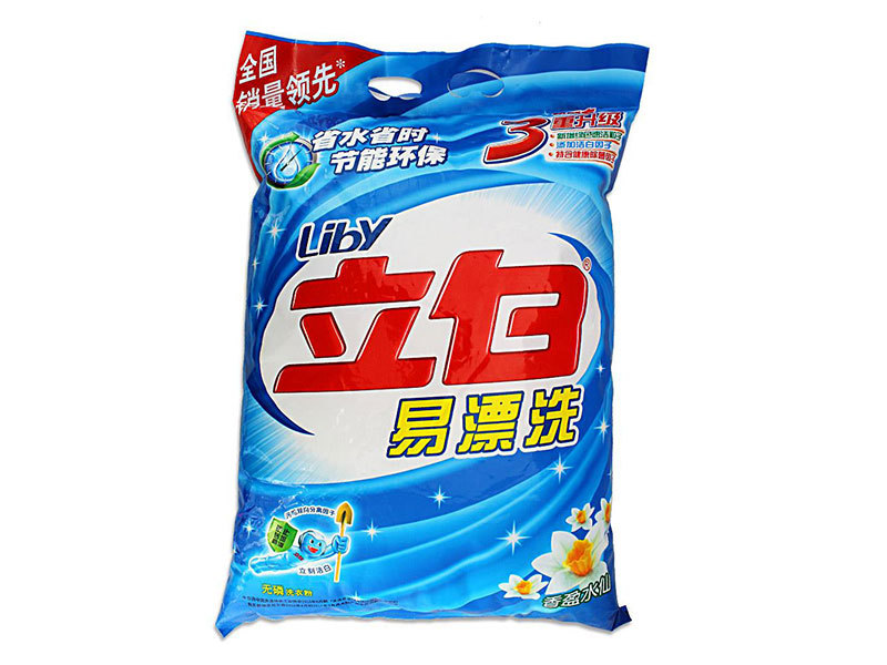 勞保及輔料用品系列