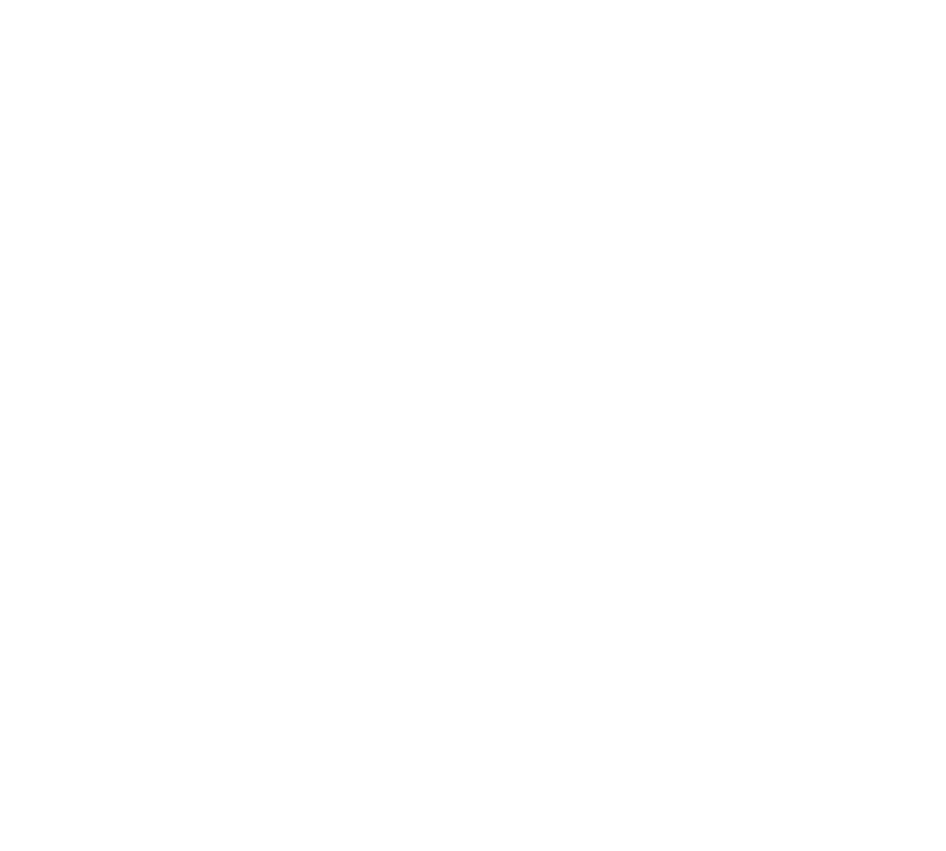 河南省同興化工有限公司