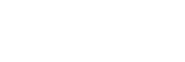 GREATPOWER GREATPOWER